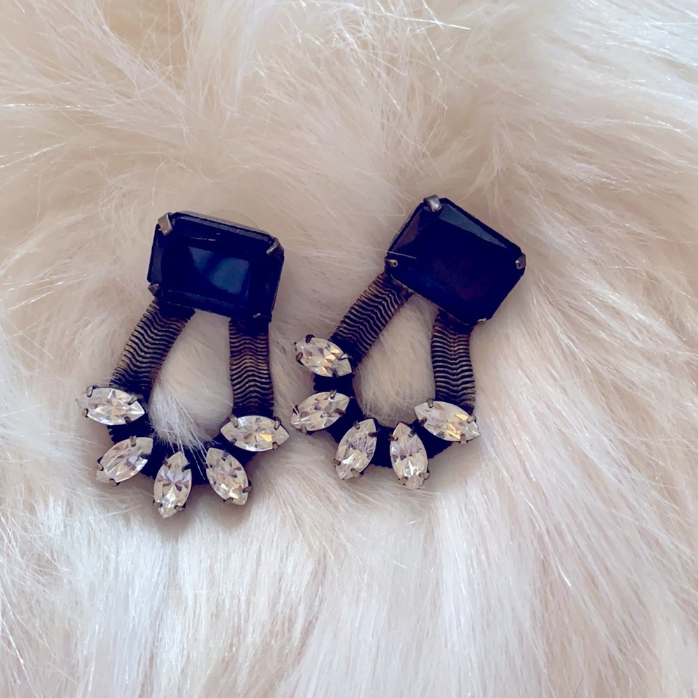 Loren Hope Earrings